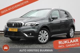 suzuki-s-cross-1.4-boosterjet-selec