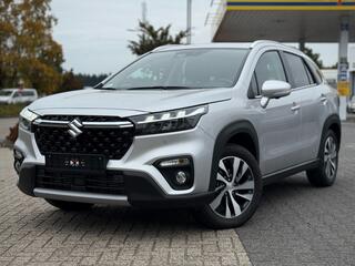 suzuki-s-cross-1.4-style-panorama-3