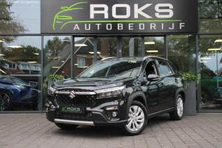 suzuki-s-cross-1.4-boosterjet-selec