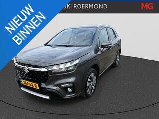 suzuki-s-cross-1.4-boosterjet-style