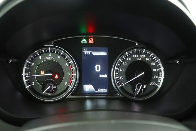 Suzuki S-Cross 1.5 Hybrid Select | Climate control | Cruise control adaptive | Apple carplay, Android auto | Camera | Stoelverwarming | Trekhaak |