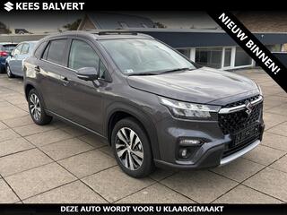 suzuki-s-cross-1.5-style-hybrid-aut