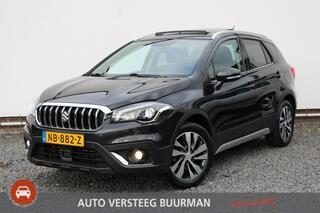 suzuki-s-cross-1.4-boosterjet-high-