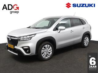 suzuki-s-cross-1.5-hybrid-select--
