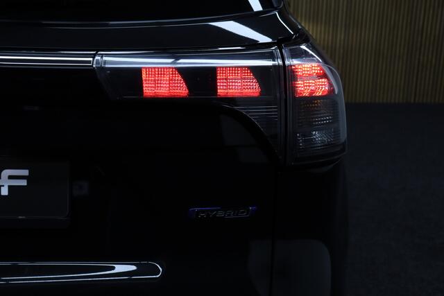 Suzuki S-Cross 1.5 Hybrid Select | CVT Automaat | Adaptive-cruise | Camera | Clima | Navigatie | Parkeerhulp | Apple Carplay & Android Auto | Keyless | Dodehoekdetectie