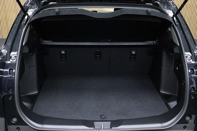 Suzuki S-Cross 1.5 Hybrid Select | CVT Automaat | Adaptive-cruise | Camera | Clima | Navigatie | Parkeerhulp | Apple Carplay & Android Auto | Keyless | Dodehoekdetectie