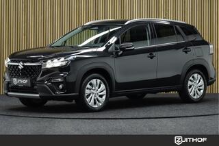 suzuki-s-cross-1.5-hybrid-select--