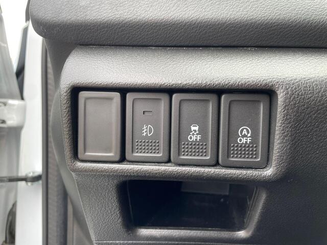 Suzuki S-Cross 1.4 Boosterjet Exclusive