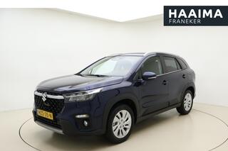 suzuki-s-cross-1.4-boosterjet-selec