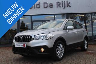 suzuki-s-cross-1.0-boosterjet-comfo