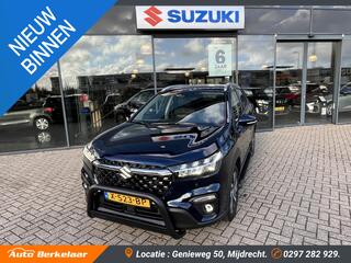 suzuki-s-cross-1.5-hybrid-style