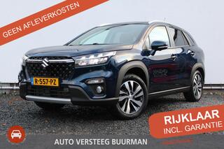 suzuki-s-cross-1.4-boosterjet-style