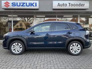 suzuki-s-cross-1.4-boosterjet-selec