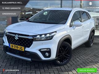 suzuki-s-cross-1.4-boosterjet-selec