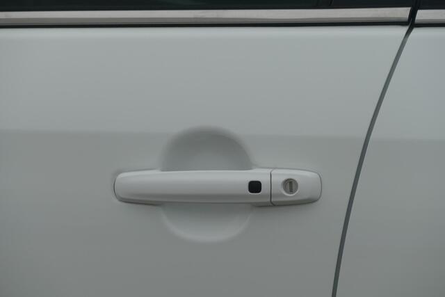 Suzuki S-Cross 1.4 Boosterjet Select Smart Hybrid | TREKHAAK | HAAIENVIN ANTENNE | CLIMATE CONTROL | RIJKLAARPRIJS |