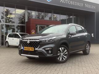 suzuki-s-cross-1.4i-boosterjet-styl