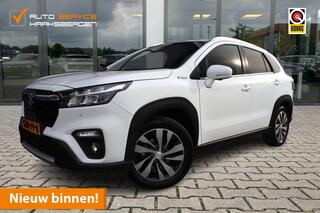 suzuki-s-cross-1.4-boosterjet-allgr