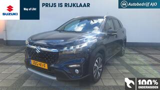 suzuki-s-cross-1.4-boosterjet-style