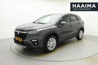 suzuki-s-cross-1.4-boosterjet-selec