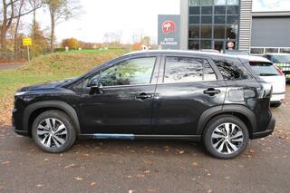 suzuki-s-cross-1.5-hybrid-style-ags