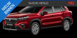 suzuki-s-cross-1.4-boosterjet-selec