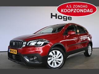 suzuki-s-cross-1.0-boosterjet-exclu