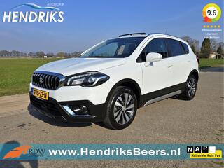 suzuki-s-cross-1.4-boosterjet-allgr