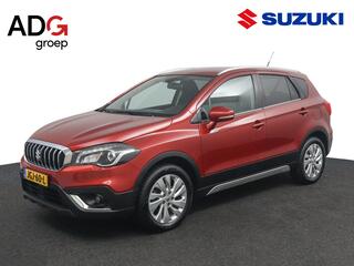 suzuki-s-cross-1.4-boosterjet-selec