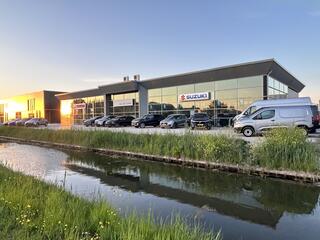 suzuki-s-cross-1.4-boosterjet-141pk