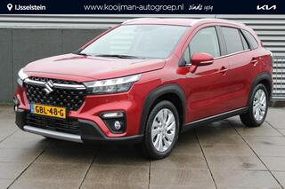 suzuki-s-cross-1.4-boosterjet-selec