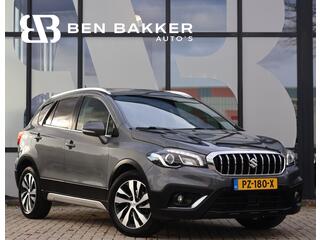 suzuki-s-cross-1.4-boosterjet-high-