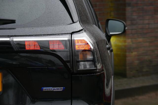 Suzuki S-Cross 1.4 Boosterjet Select Hybrid | DEMO | RIJKLAARPRIJS | NEDERLANDSE AUTO