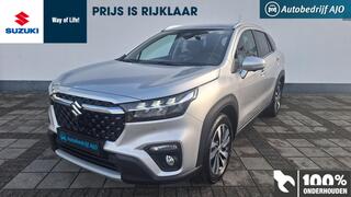 suzuki-s-cross-1.4-boosterjet-style