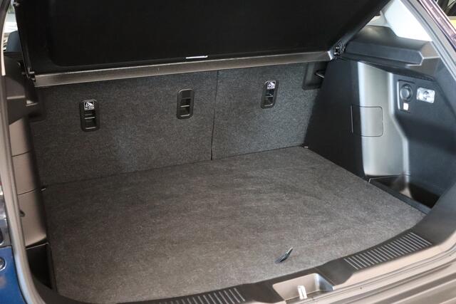 Suzuki S-Cross 1.4 Boosterjet Select Smart Hybrid | Facelift | Adaptive-cruise | 1.500KG Trekkracht | Apple Carplay & Android Auto | Navigatie | Camera | Clima | Full Led | Dodehoekdetectie