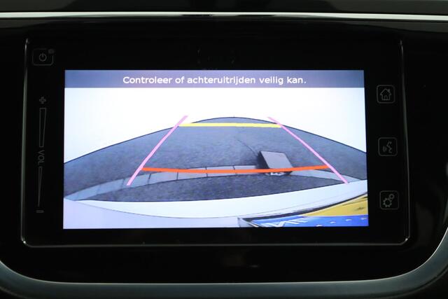 Suzuki S-Cross 1.0 Boosterjet Select | Automaat | Climate control | Cruise control | Navigatie | camera | Apple carplay, android auto | Stoelverwarming |