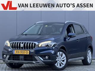 suzuki-s-cross-1.4-boosterjet-selec