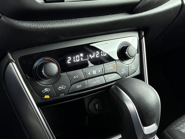 Suzuki S-Cross 1.5 Hybrid Select Limited | Metaallak | Stoelverwarming | Parkeercamera | LM-Velgen | Donker Getinte Achterruiten |