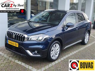 suzuki-s-cross-1.4-boosterjet-selec