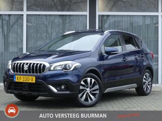 suzuki-s-cross-1.4-boosterjet-high-