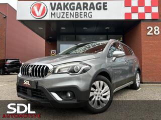 suzuki-s-cross-1.0-boosterjet-stijl