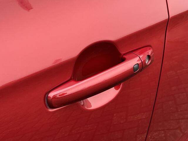 Suzuki S-Cross 1.4 Boosterjet Select Dealeronderhouden/TrekhaakClima