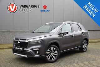 suzuki-s-cross-1.4-boosterjet-allgr