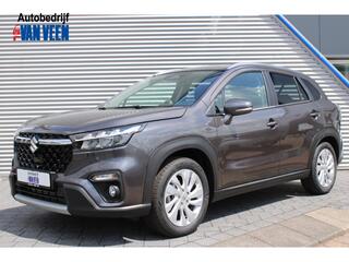 suzuki-s-cross-1.4-boosterjet-selec