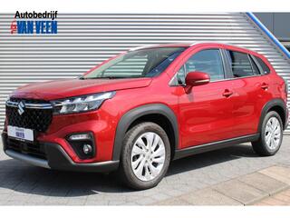 suzuki-s-cross-1.4-boosterjet-selec