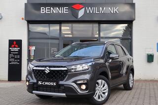 suzuki-s-cross-1.4-boosterjet-selec