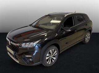 suzuki-s-cross-1.4-boosterjet-smart