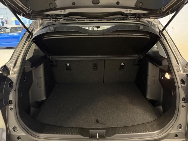 Suzuki S-Cross 1.4 Boosterjet Smart Hybride Select 1.500 KG trekgewicht ( Apple