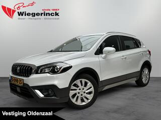 suzuki-s-cross-1.0-boosterjet-selec