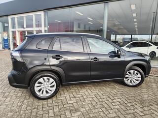 suzuki-s-cross-1.4-boosterjet-selec