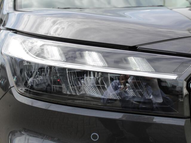 Suzuki S-Cross 1.4 Boosterjet Select Hybrid | ¤ 1850,- FRISSE START VOORDEEL! | Alle kleuren leverbaar!